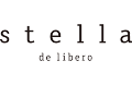 stella de libero